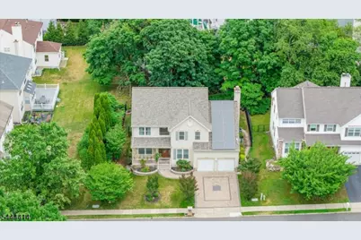 64 Walters Brook Dr, Bridgewater, NJ 08807 - Photo 47