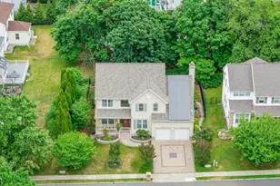 64 Walters Brook Dr, Bridgewater, NJ 08807 - Photo 47