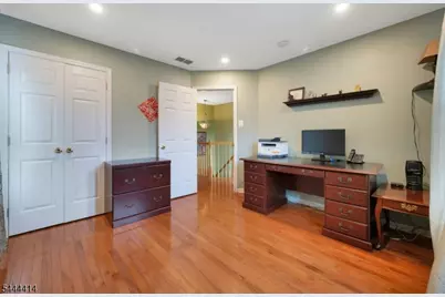 64 Walters Brook Dr, Bridgewater, NJ 08807 - Photo 29