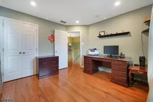 64 Walters Brook Dr, Bridgewater, NJ 08807 - Photo 29