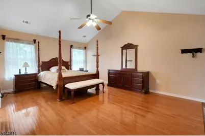 64 Walters Brook Dr, Bridgewater, NJ 08807 - Photo 21