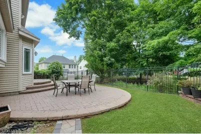 64 Walters Brook Dr, Bridgewater, NJ 08807 - Photo 37