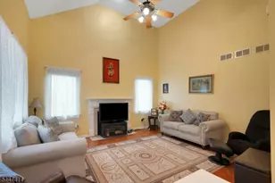 64 Walters Brook Dr, Bridgewater, NJ 08807 - Photo 17