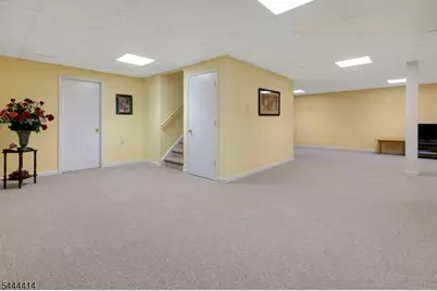 64 Walters Brook Dr, Bridgewater, NJ 08807 - Photo 33