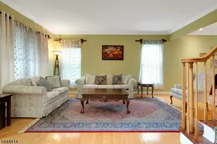 64 Walters Brook Dr, Bridgewater, NJ 08807 - Photo 7