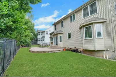 64 Walters Brook Dr, Bridgewater, NJ 08807 - Photo 39