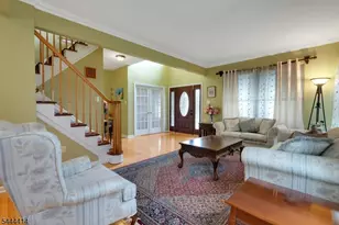 64 Walters Brook Dr, Bridgewater, NJ 08807 - Photo 9