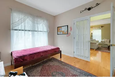 64 Walters Brook Dr, Bridgewater, NJ 08807 - Photo 19