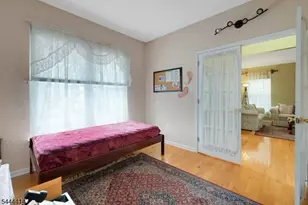 64 Walters Brook Dr, Bridgewater, NJ 08807 - Photo 19