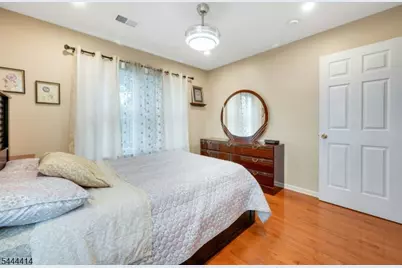 64 Walters Brook Dr, Bridgewater, NJ 08807 - Photo 27