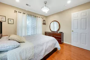 64 Walters Brook Dr, Bridgewater, NJ 08807 - Photo 27