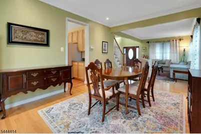 64 Walters Brook Dr, Bridgewater, NJ 08807 - Photo 11