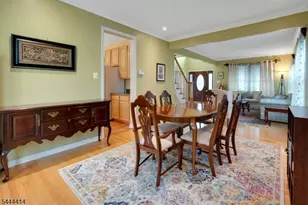 64 Walters Brook Dr, Bridgewater, NJ 08807 - Photo 11