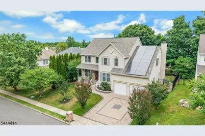 64 Walters Brook Dr, Bridgewater, NJ 08807 - Photo 43