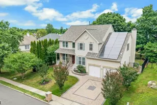 64 Walters Brook Dr, Bridgewater, NJ 08807 - Photo 43