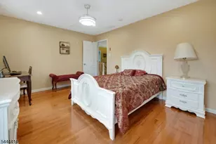 64 Walters Brook Dr, Bridgewater, NJ 08807 - Photo 31
