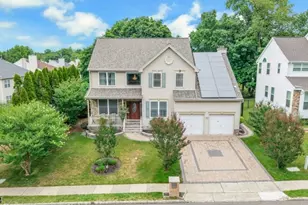 64 Walters Brook Dr, Bridgewater, NJ 08807 - Photo 41