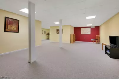 64 Walters Brook Dr, Bridgewater, NJ 08807 - Photo 35