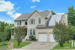 64 Walters Brook Dr, Bridgewater, NJ 08807 - Photo 3