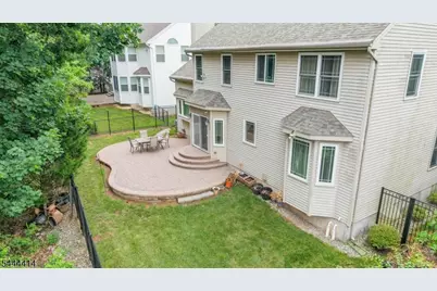 64 Walters Brook Dr, Bridgewater, NJ 08807 - Photo 49