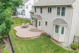 64 Walters Brook Dr, Bridgewater, NJ 08807 - Photo 49