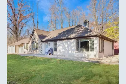 550 Berdan Ave, Wayne, NJ 07470 - Photo 5