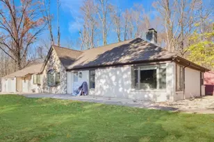 550 Berdan Ave, Wayne, NJ 07470 - Photo 5