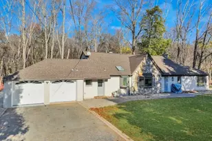 550 Berdan Ave, Wayne, NJ 07470 - Photo 3