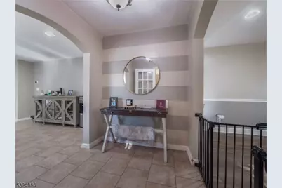 550 Berdan Ave, Wayne, NJ 07470 - Photo 7
