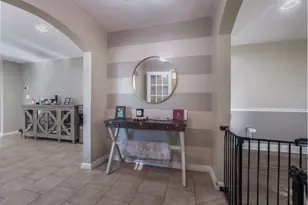 550 Berdan Ave, Wayne, NJ 07470 - Photo 7