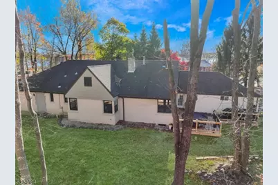 550 Berdan Ave, Wayne, NJ 07470 - Photo 27