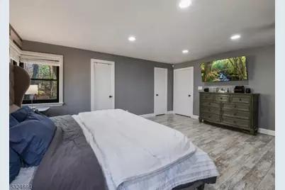 550 Berdan Ave, Wayne, NJ 07470 - Photo 19