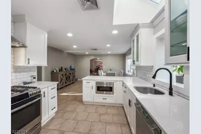 550 Berdan Ave, Wayne, NJ 07470 - Photo 15