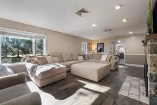550 Berdan Ave, Wayne, NJ 07470 - Photo 9