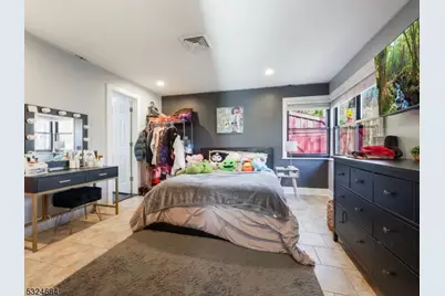 550 Berdan Ave, Wayne, NJ 07470 - Photo 11