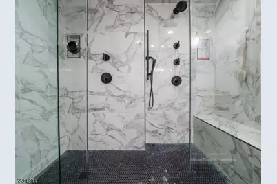 550 Berdan Ave, Wayne, NJ 07470 - Photo 21