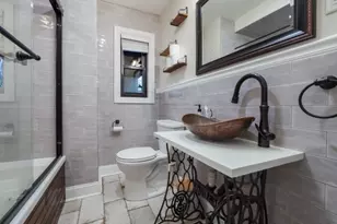 550 Berdan Ave, Wayne, NJ 07470 - Photo 23