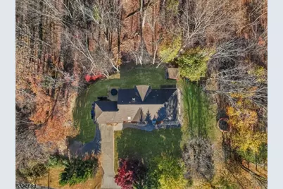 550 Berdan Ave, Wayne, NJ 07470 - Photo 31