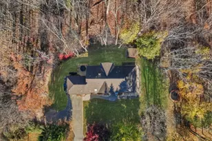 550 Berdan Ave, Wayne, NJ 07470 - Photo 31