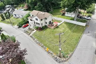 8 Oakwood Rd, Jefferson Township, NJ 07849 - Photo 37
