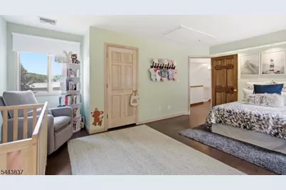 8 Oakwood Rd, Jefferson Township, NJ 07849 - Photo 23