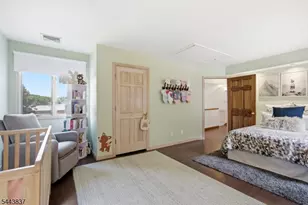 8 Oakwood Rd, Jefferson Township, NJ 07849 - Photo 23
