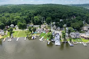8 Oakwood Rd, Jefferson Township, NJ 07849 - Photo 3