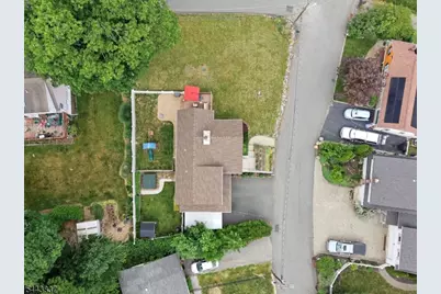 8 Oakwood Rd, Jefferson Township, NJ 07849 - Photo 35