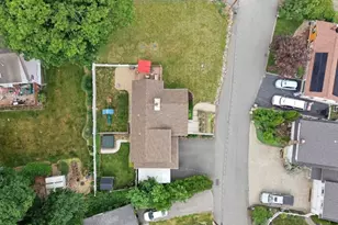 8 Oakwood Rd, Jefferson Township, NJ 07849 - Photo 35