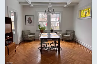 78-80 Montrose St, Newark, NJ 07106 - Photo 3