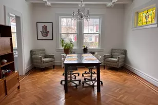 78-80 Montrose St, Newark, NJ 07106 - Photo 3
