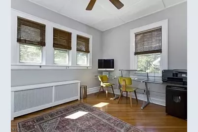 78-80 Montrose St, Newark, NJ 07106 - Photo 9