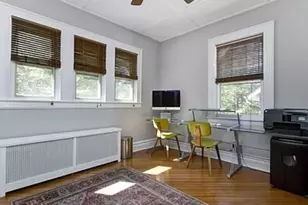 78-80 Montrose St, Newark, NJ 07106 - Photo 9