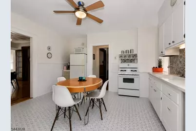 78-80 Montrose St, Newark, NJ 07106 - Photo 5
